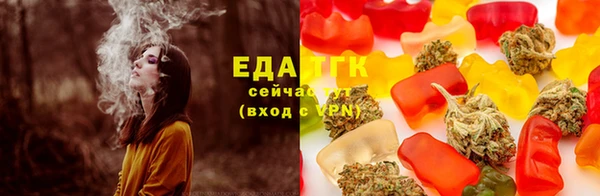 ПСИЛОЦИБИНОВЫЕ ГРИБЫ Дрезна