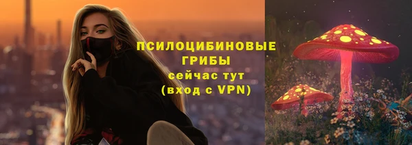 гашишное масло Снежногорск