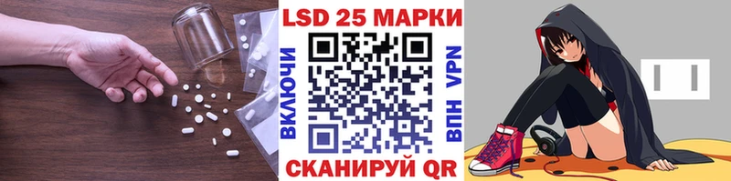 кракен зеркало  продажа наркотиков  Пионерский  LSD-25 экстази ecstasy 